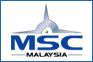 MSC Malaysia